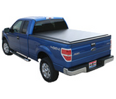 Bed Covers (Tonneau Covers)